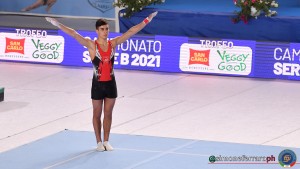 gam cl foto simone ferraro sfa 0837 copia